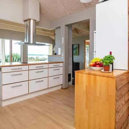 Holiday Clxvi Holiday home