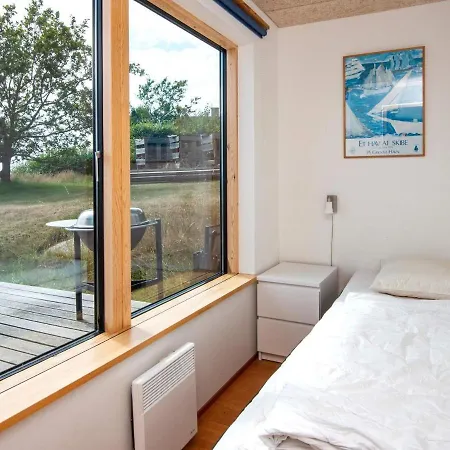 Holiday home Holiday Clxvi
